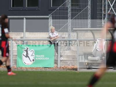 Bild-ID: 2503942