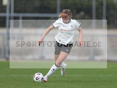 Bild-ID: 2503946
