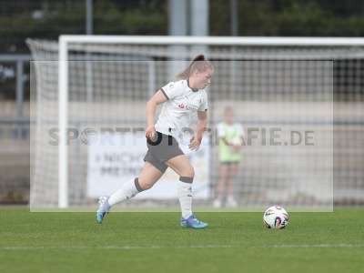 Bild-ID: 2503948