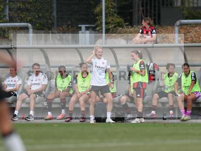 Bild-ID: 2503952