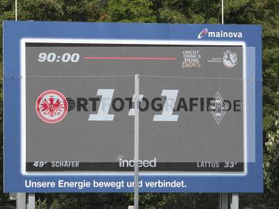 Bild-ID: 2503973