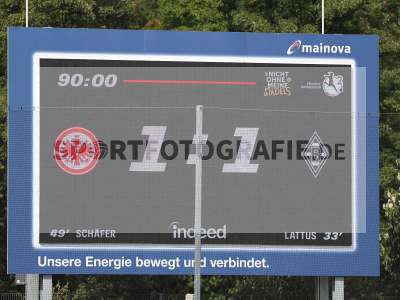 Bild-ID: 2503974