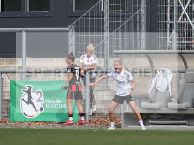 Bild-ID: 2503977