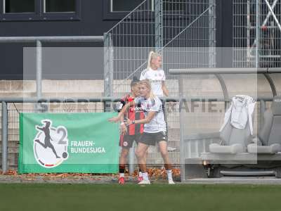 Fotos von Eintracht Frankfurt II - Borussia Mönchengladbach auf sportfotografie.de