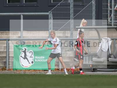 Bild-ID: 2503979