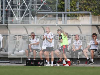 Bild-ID: 2503981