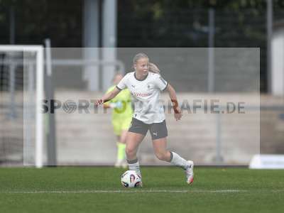 Bild-ID: 2503982