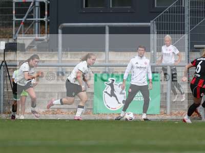 Bild-ID: 2503987