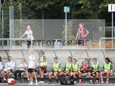 Bild-ID: 2503990