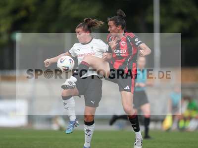 Bild-ID: 2503996