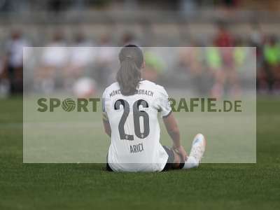 Bild-ID: 2503998