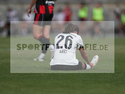 Bild-ID: 2503999