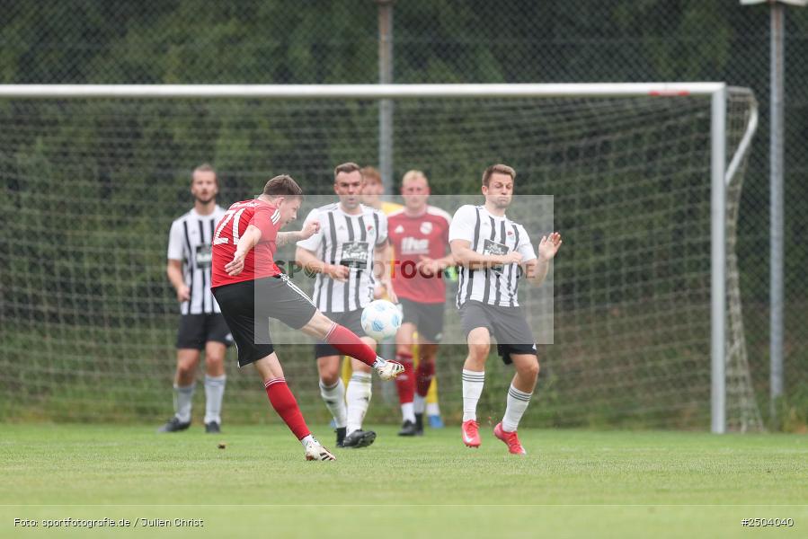 sport, bfv-Landesliga Odenwald, action, Wertheim-Nassig, SVE, SV Eintracht Nassig, SEHO Arena, Fussball, FCG, FC Grünsfeld, BFV, 3. Spieltag, 27.08.2025 - Bild-ID: 2504040 sport, bfv-Landesliga Odenwald, action, Wertheim-Nassig, SVE, SV Eintracht Nassig, SEHO Arena, Fussball, FCG, FC Grünsfeld, BFV, 3. Spieltag, 27.08.2025 - Bild-ID: 2504040
