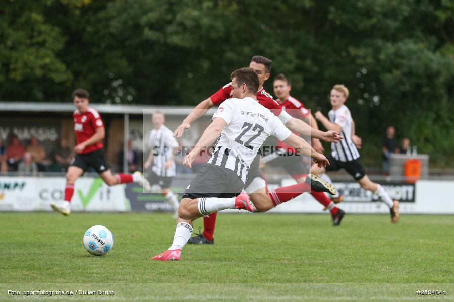 sport, bfv-Landesliga Odenwald, action, Wertheim-Nassig, SVE, SV Eintracht Nassig, SEHO Arena, Fussball, FCG, FC Grünsfeld, BFV, 3. Spieltag, 27.08.2025 - Bild-ID: 2504046 sport, bfv-Landesliga Odenwald, action, Wertheim-Nassig, SVE, SV Eintracht Nassig, SEHO Arena, Fussball, FCG, FC Grünsfeld, BFV, 3. Spieltag, 27.08.2025 - Bild-ID: 2504046