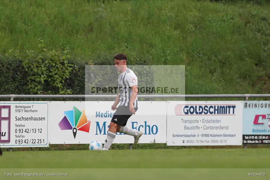 sport, bfv-Landesliga Odenwald, action, Wertheim-Nassig, SVE, SV Eintracht Nassig, SEHO Arena, Fussball, FCG, FC Grünsfeld, BFV, 3. Spieltag, 27.08.2025 - Bild-ID: 2504072 sport, bfv-Landesliga Odenwald, action, Wertheim-Nassig, SVE, SV Eintracht Nassig, SEHO Arena, Fussball, FCG, FC Grünsfeld, BFV, 3. Spieltag, 27.08.2025 - Bild-ID: 2504072