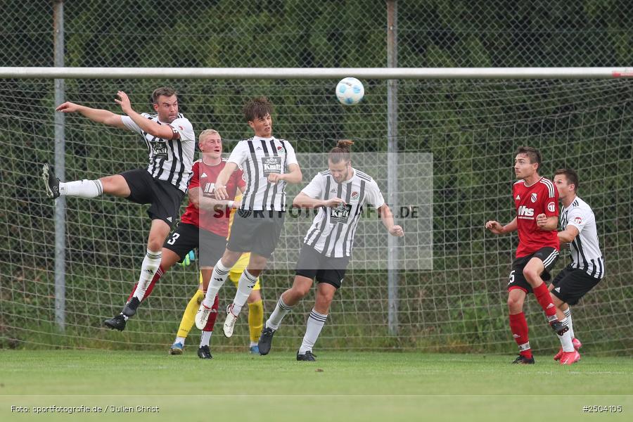 sport, bfv-Landesliga Odenwald, action, Wertheim-Nassig, SVE, SV Eintracht Nassig, SEHO Arena, Fussball, FCG, FC Grünsfeld, BFV, 3. Spieltag, 27.08.2025 - Bild-ID: 2504105 sport, bfv-Landesliga Odenwald, action, Wertheim-Nassig, SVE, SV Eintracht Nassig, SEHO Arena, Fussball, FCG, FC Grünsfeld, BFV, 3. Spieltag, 27.08.2025 - Bild-ID: 2504105