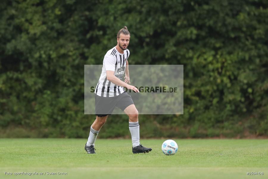 sport, bfv-Landesliga Odenwald, action, Wertheim-Nassig, SVE, SV Eintracht Nassig, SEHO Arena, Fussball, FCG, FC Grünsfeld, BFV, 3. Spieltag, 27.08.2025 - Bild-ID: 2504108 sport, bfv-Landesliga Odenwald, action, Wertheim-Nassig, SVE, SV Eintracht Nassig, SEHO Arena, Fussball, FCG, FC Grünsfeld, BFV, 3. Spieltag, 27.08.2025 - Bild-ID: 2504108