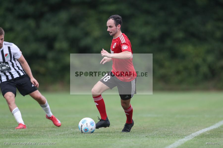 sport, bfv-Landesliga Odenwald, action, Wertheim-Nassig, SVE, SV Eintracht Nassig, SEHO Arena, Fussball, FCG, FC Grünsfeld, BFV, 3. Spieltag, 27.08.2025 - Bild-ID: 2504112 sport, bfv-Landesliga Odenwald, action, Wertheim-Nassig, SVE, SV Eintracht Nassig, SEHO Arena, Fussball, FCG, FC Grünsfeld, BFV, 3. Spieltag, 27.08.2025 - Bild-ID: 2504112