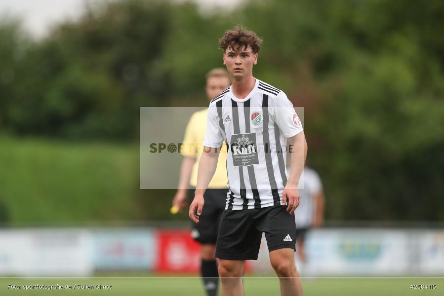 sport, bfv-Landesliga Odenwald, action, Wertheim-Nassig, SVE, SV Eintracht Nassig, SEHO Arena, Fussball, FCG, FC Grünsfeld, BFV, 3. Spieltag, 27.08.2025 - Bild-ID: 2504115 sport, bfv-Landesliga Odenwald, action, Wertheim-Nassig, SVE, SV Eintracht Nassig, SEHO Arena, Fussball, FCG, FC Grünsfeld, BFV, 3. Spieltag, 27.08.2025 - Bild-ID: 2504115