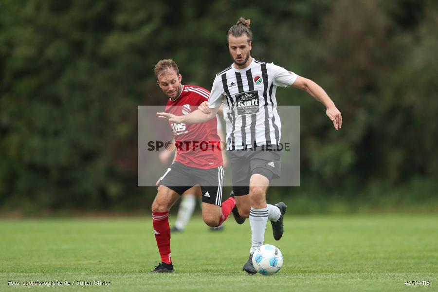 sport, bfv-Landesliga Odenwald, action, Wertheim-Nassig, SVE, SV Eintracht Nassig, SEHO Arena, Fussball, FCG, FC Grünsfeld, BFV, 3. Spieltag, 27.08.2025 - Bild-ID: 2504118 sport, bfv-Landesliga Odenwald, action, Wertheim-Nassig, SVE, SV Eintracht Nassig, SEHO Arena, Fussball, FCG, FC Grünsfeld, BFV, 3. Spieltag, 27.08.2025 - Bild-ID: 2504118