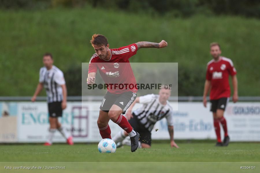 sport, bfv-Landesliga Odenwald, action, Wertheim-Nassig, SVE, SV Eintracht Nassig, SEHO Arena, Fussball, FCG, FC Grünsfeld, BFV, 3. Spieltag, 27.08.2025 - Bild-ID: 2504131 sport, bfv-Landesliga Odenwald, action, Wertheim-Nassig, SVE, SV Eintracht Nassig, SEHO Arena, Fussball, FCG, FC Grünsfeld, BFV, 3. Spieltag, 27.08.2025 - Bild-ID: 2504131
