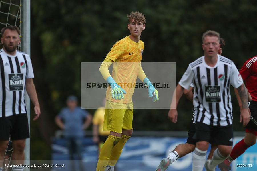 sport, bfv-Landesliga Odenwald, action, Wertheim-Nassig, SVE, SV Eintracht Nassig, SEHO Arena, Fussball, FCG, FC Grünsfeld, BFV, 3. Spieltag, 27.08.2025 - Bild-ID: 2504133 sport, bfv-Landesliga Odenwald, action, Wertheim-Nassig, SVE, SV Eintracht Nassig, SEHO Arena, Fussball, FCG, FC Grünsfeld, BFV, 3. Spieltag, 27.08.2025 - Bild-ID: 2504133