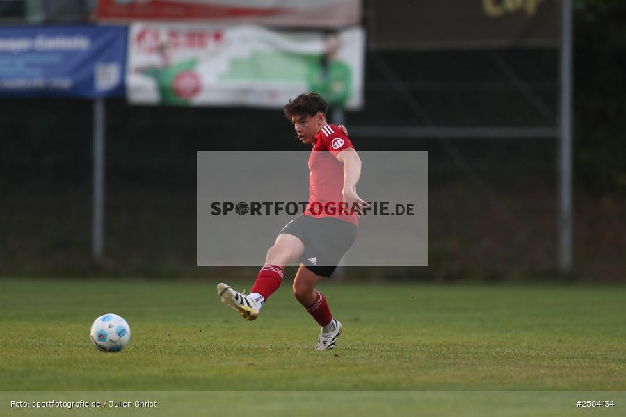 sport, bfv-Landesliga Odenwald, action, Wertheim-Nassig, SVE, SV Eintracht Nassig, SEHO Arena, Fussball, FCG, FC Grünsfeld, BFV, 3. Spieltag, 27.08.2025 - Bild-ID: 2504134 sport, bfv-Landesliga Odenwald, action, Wertheim-Nassig, SVE, SV Eintracht Nassig, SEHO Arena, Fussball, FCG, FC Grünsfeld, BFV, 3. Spieltag, 27.08.2025 - Bild-ID: 2504134