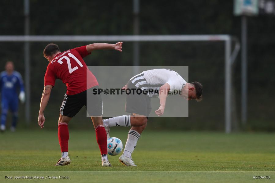 sport, bfv-Landesliga Odenwald, action, Wertheim-Nassig, SVE, SV Eintracht Nassig, SEHO Arena, Fussball, FCG, FC Grünsfeld, BFV, 3. Spieltag, 27.08.2025 - Bild-ID: 2504138 sport, bfv-Landesliga Odenwald, action, Wertheim-Nassig, SVE, SV Eintracht Nassig, SEHO Arena, Fussball, FCG, FC Grünsfeld, BFV, 3. Spieltag, 27.08.2025 - Bild-ID: 2504138