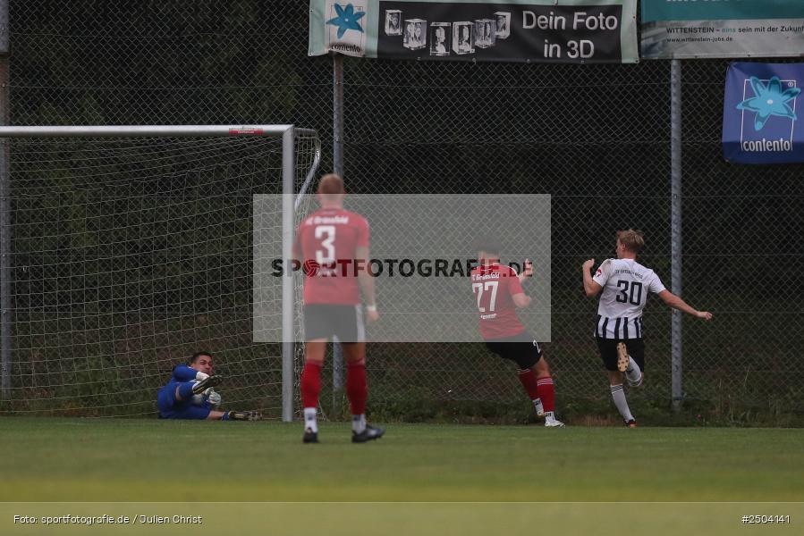 sport, bfv-Landesliga Odenwald, action, Wertheim-Nassig, SVE, SV Eintracht Nassig, SEHO Arena, Fussball, FCG, FC Grünsfeld, BFV, 3. Spieltag, 27.08.2025 - Bild-ID: 2504141 sport, bfv-Landesliga Odenwald, action, Wertheim-Nassig, SVE, SV Eintracht Nassig, SEHO Arena, Fussball, FCG, FC Grünsfeld, BFV, 3. Spieltag, 27.08.2025 - Bild-ID: 2504141