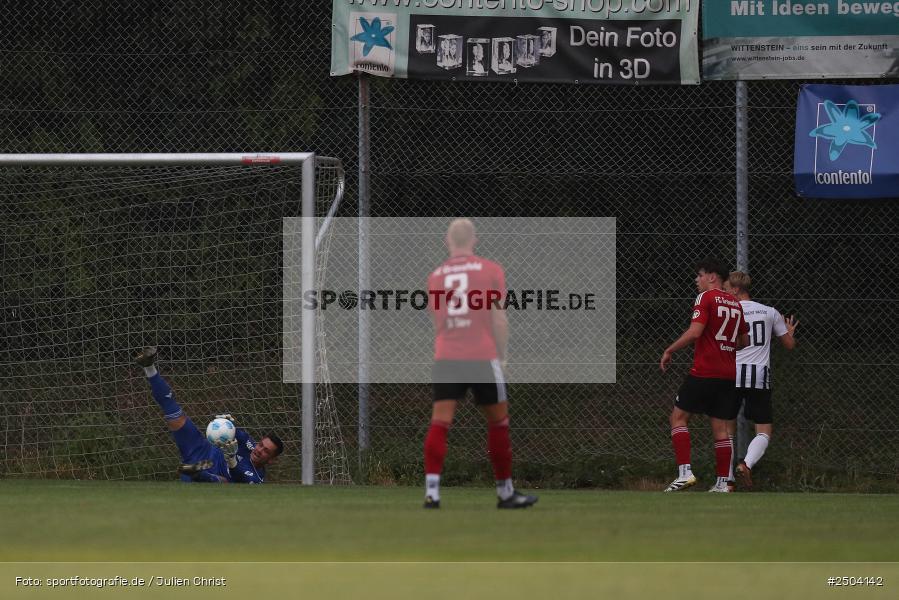 sport, bfv-Landesliga Odenwald, action, Wertheim-Nassig, SVE, SV Eintracht Nassig, SEHO Arena, Fussball, FCG, FC Grünsfeld, BFV, 3. Spieltag, 27.08.2025 - Bild-ID: 2504142 sport, bfv-Landesliga Odenwald, action, Wertheim-Nassig, SVE, SV Eintracht Nassig, SEHO Arena, Fussball, FCG, FC Grünsfeld, BFV, 3. Spieltag, 27.08.2025 - Bild-ID: 2504142