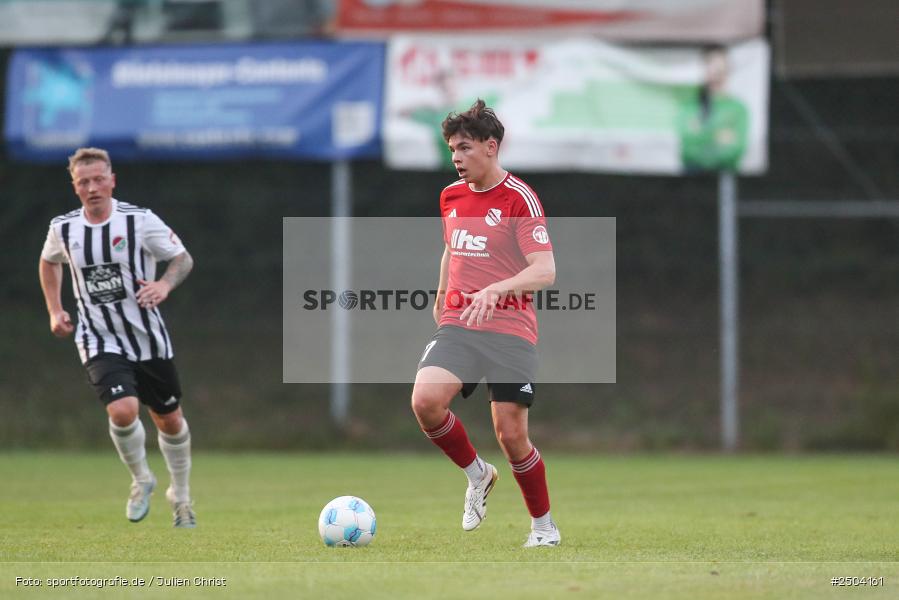 sport, bfv-Landesliga Odenwald, action, Wertheim-Nassig, SVE, SV Eintracht Nassig, SEHO Arena, Fussball, FCG, FC Grünsfeld, BFV, 3. Spieltag, 27.08.2025 - Bild-ID: 2504161 sport, bfv-Landesliga Odenwald, action, Wertheim-Nassig, SVE, SV Eintracht Nassig, SEHO Arena, Fussball, FCG, FC Grünsfeld, BFV, 3. Spieltag, 27.08.2025 - Bild-ID: 2504161
