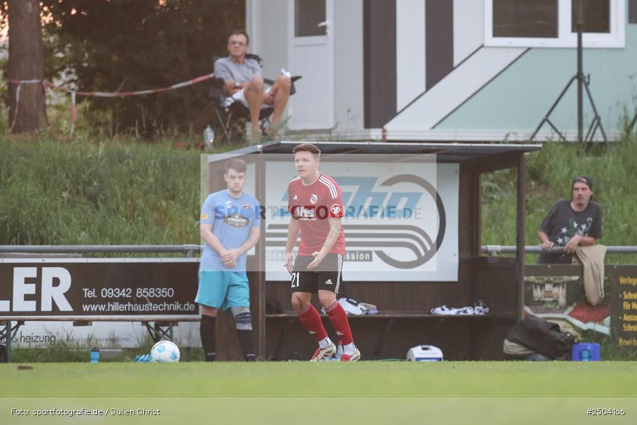 sport, bfv-Landesliga Odenwald, action, Wertheim-Nassig, SVE, SV Eintracht Nassig, SEHO Arena, Fussball, FCG, FC Grünsfeld, BFV, 3. Spieltag, 27.08.2025 - Bild-ID: 2504166 sport, bfv-Landesliga Odenwald, action, Wertheim-Nassig, SVE, SV Eintracht Nassig, SEHO Arena, Fussball, FCG, FC Grünsfeld, BFV, 3. Spieltag, 27.08.2025 - Bild-ID: 2504166