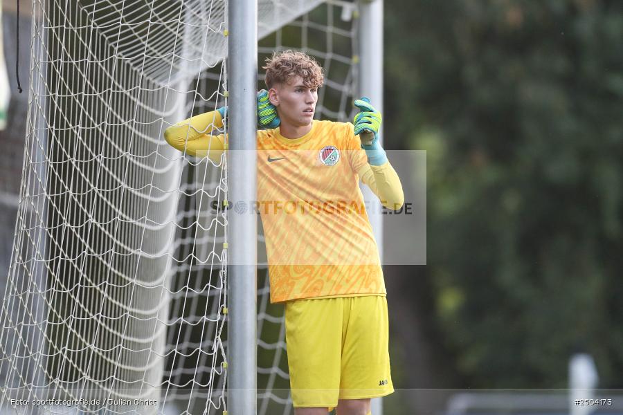 sport, bfv-Landesliga Odenwald, action, Wertheim-Nassig, SVE, SV Eintracht Nassig, SEHO Arena, Fussball, FCG, FC Grünsfeld, BFV, 3. Spieltag, 27.08.2025 - Bild-ID: 2504173 sport, bfv-Landesliga Odenwald, action, Wertheim-Nassig, SVE, SV Eintracht Nassig, SEHO Arena, Fussball, FCG, FC Grünsfeld, BFV, 3. Spieltag, 27.08.2025 - Bild-ID: 2504173