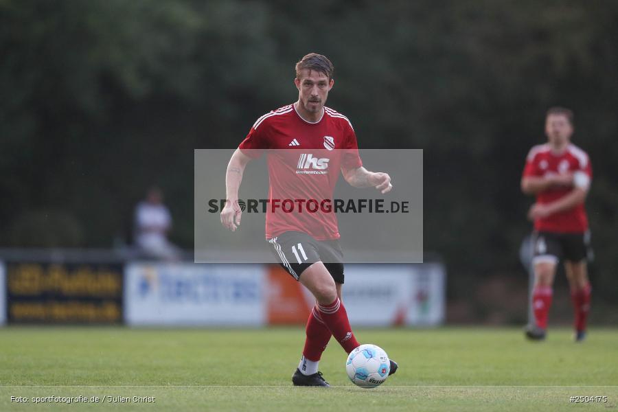 sport, bfv-Landesliga Odenwald, action, Wertheim-Nassig, SVE, SV Eintracht Nassig, SEHO Arena, Fussball, FCG, FC Grünsfeld, BFV, 3. Spieltag, 27.08.2025 - Bild-ID: 2504175 sport, bfv-Landesliga Odenwald, action, Wertheim-Nassig, SVE, SV Eintracht Nassig, SEHO Arena, Fussball, FCG, FC Grünsfeld, BFV, 3. Spieltag, 27.08.2025 - Bild-ID: 2504175