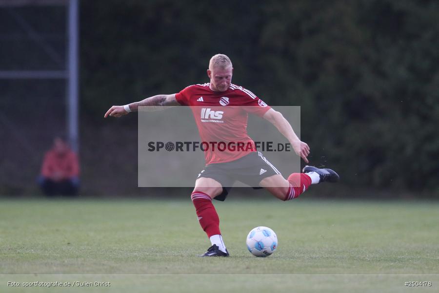 sport, bfv-Landesliga Odenwald, action, Wertheim-Nassig, SVE, SV Eintracht Nassig, SEHO Arena, Fussball, FCG, FC Grünsfeld, BFV, 3. Spieltag, 27.08.2025 - Bild-ID: 2504178 sport, bfv-Landesliga Odenwald, action, Wertheim-Nassig, SVE, SV Eintracht Nassig, SEHO Arena, Fussball, FCG, FC Grünsfeld, BFV, 3. Spieltag, 27.08.2025 - Bild-ID: 2504178