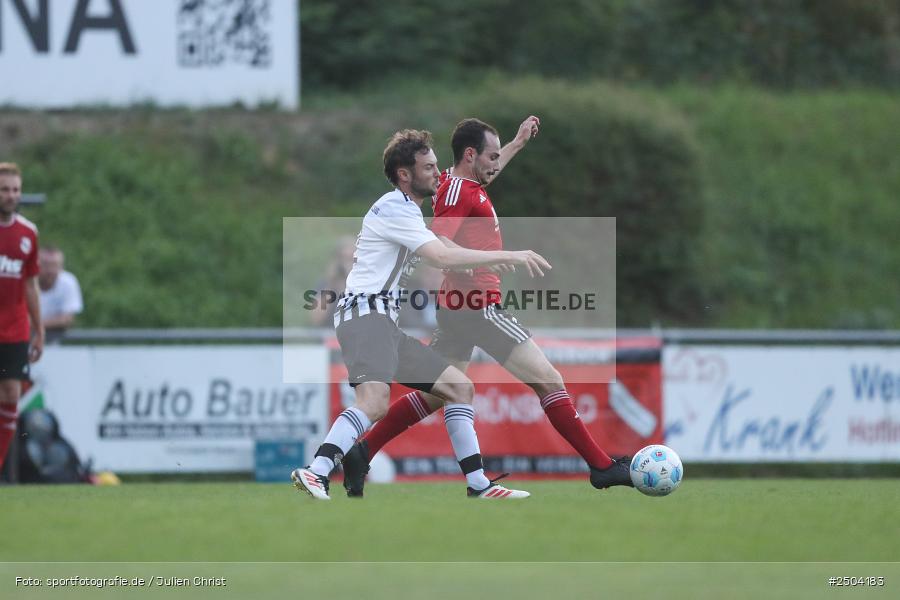 sport, bfv-Landesliga Odenwald, action, Wertheim-Nassig, SVE, SV Eintracht Nassig, SEHO Arena, Fussball, FCG, FC Grünsfeld, BFV, 3. Spieltag, 27.08.2025 - Bild-ID: 2504183 sport, bfv-Landesliga Odenwald, action, Wertheim-Nassig, SVE, SV Eintracht Nassig, SEHO Arena, Fussball, FCG, FC Grünsfeld, BFV, 3. Spieltag, 27.08.2025 - Bild-ID: 2504183