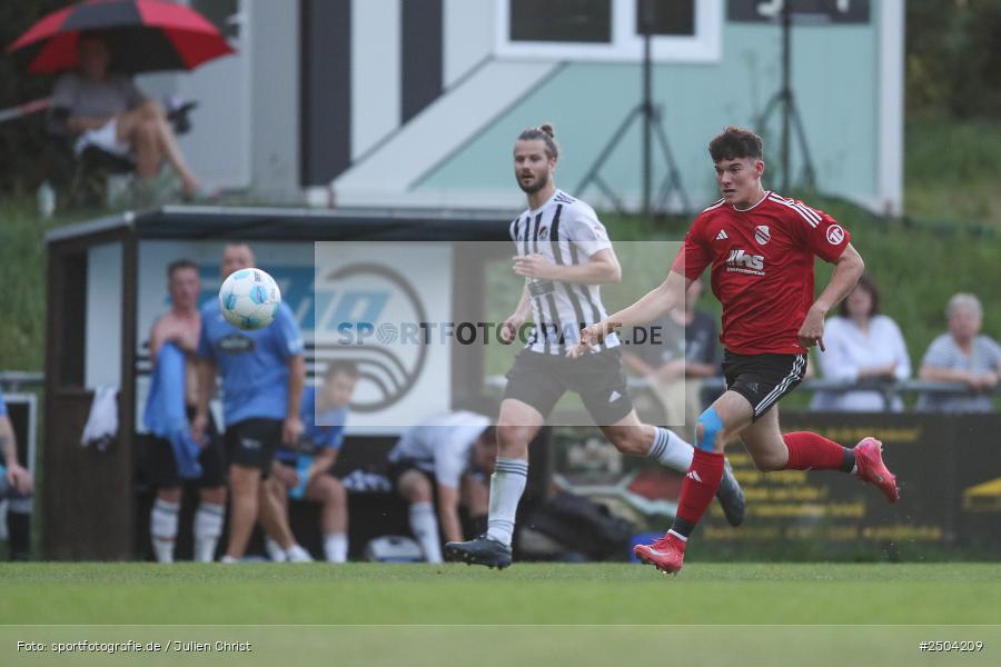 sport, bfv-Landesliga Odenwald, action, Wertheim-Nassig, SVE, SV Eintracht Nassig, SEHO Arena, Fussball, FCG, FC Grünsfeld, BFV, 3. Spieltag, 27.08.2025 - Bild-ID: 2504209 sport, bfv-Landesliga Odenwald, action, Wertheim-Nassig, SVE, SV Eintracht Nassig, SEHO Arena, Fussball, FCG, FC Grünsfeld, BFV, 3. Spieltag, 27.08.2025 - Bild-ID: 2504209