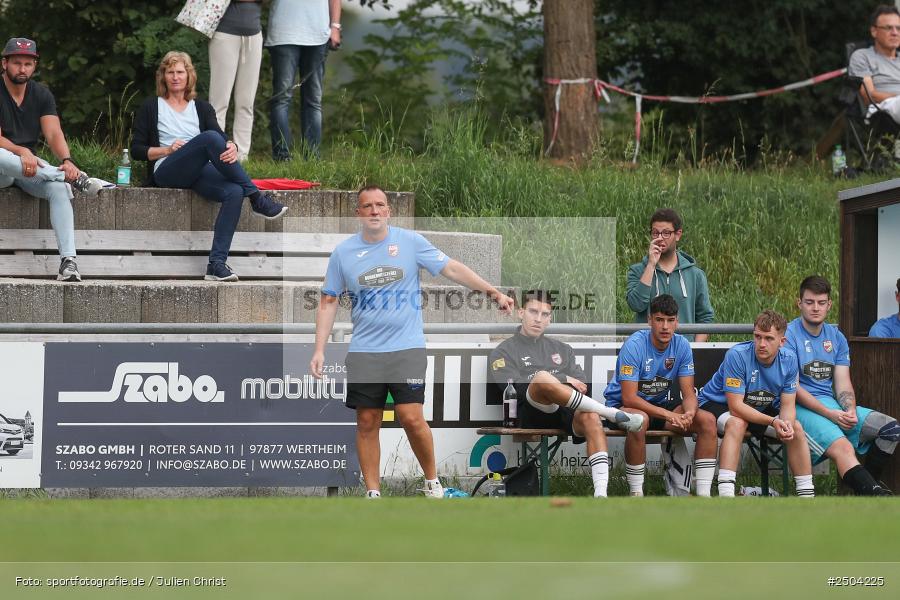 sport, bfv-Landesliga Odenwald, action, Wertheim-Nassig, SVE, SV Eintracht Nassig, SEHO Arena, Fussball, FCG, FC Grünsfeld, BFV, 3. Spieltag, 27.08.2025 - Bild-ID: 2504225 sport, bfv-Landesliga Odenwald, action, Wertheim-Nassig, SVE, SV Eintracht Nassig, SEHO Arena, Fussball, FCG, FC Grünsfeld, BFV, 3. Spieltag, 27.08.2025 - Bild-ID: 2504225