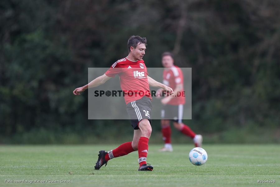 sport, bfv-Landesliga Odenwald, action, Wertheim-Nassig, SVE, SV Eintracht Nassig, SEHO Arena, Fussball, FCG, FC Grünsfeld, BFV, 3. Spieltag, 27.08.2025 - Bild-ID: 2504228 sport, bfv-Landesliga Odenwald, action, Wertheim-Nassig, SVE, SV Eintracht Nassig, SEHO Arena, Fussball, FCG, FC Grünsfeld, BFV, 3. Spieltag, 27.08.2025 - Bild-ID: 2504228