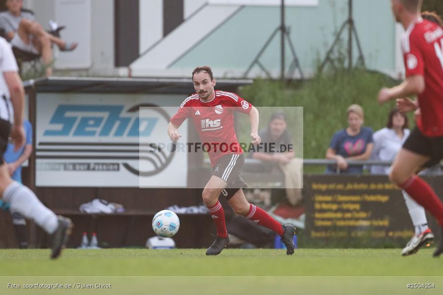 sport, bfv-Landesliga Odenwald, action, Wertheim-Nassig, SVE, SV Eintracht Nassig, SEHO Arena, Fussball, FCG, FC Grünsfeld, BFV, 3. Spieltag, 27.08.2025 - Bild-ID: 2504254 sport, bfv-Landesliga Odenwald, action, Wertheim-Nassig, SVE, SV Eintracht Nassig, SEHO Arena, Fussball, FCG, FC Grünsfeld, BFV, 3. Spieltag, 27.08.2025 - Bild-ID: 2504254