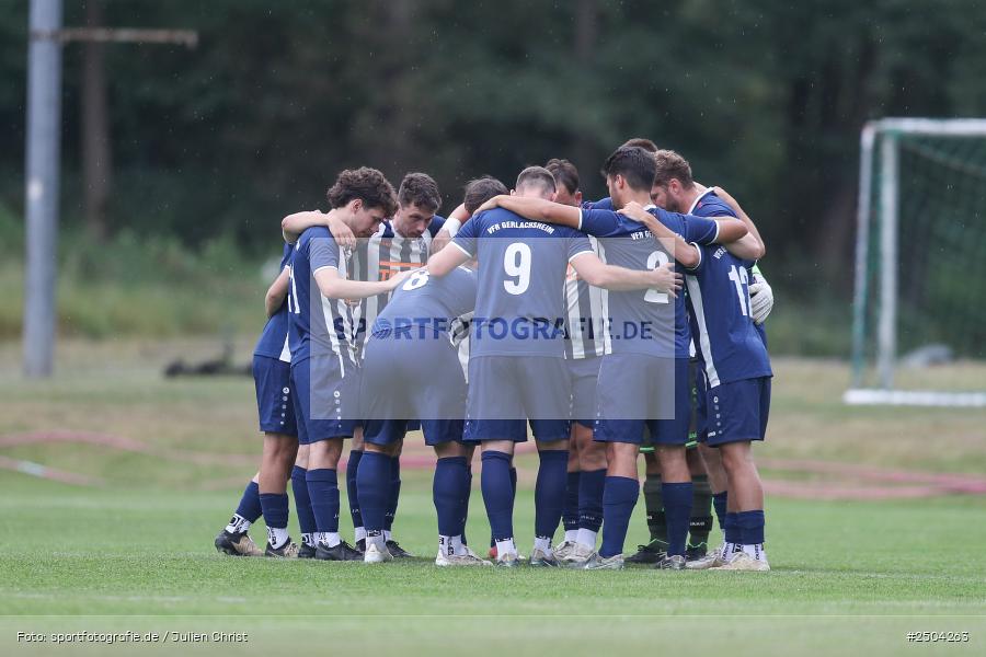 sport, action, VfR Gerlachsheim, VFR, Sportgelände Boxtal, SGR, SG RaMBo, Kreisliga TBB, Fussball, Freudenberg, BFV, 3. Spieltag, 27.08.2025 - Bild-ID: 2504263 sport, action, VfR Gerlachsheim, VFR, Sportgelände Boxtal, SGR, SG RaMBo, Kreisliga TBB, Fussball, Freudenberg, BFV, 3. Spieltag, 27.08.2025 - Bild-ID: 2504263