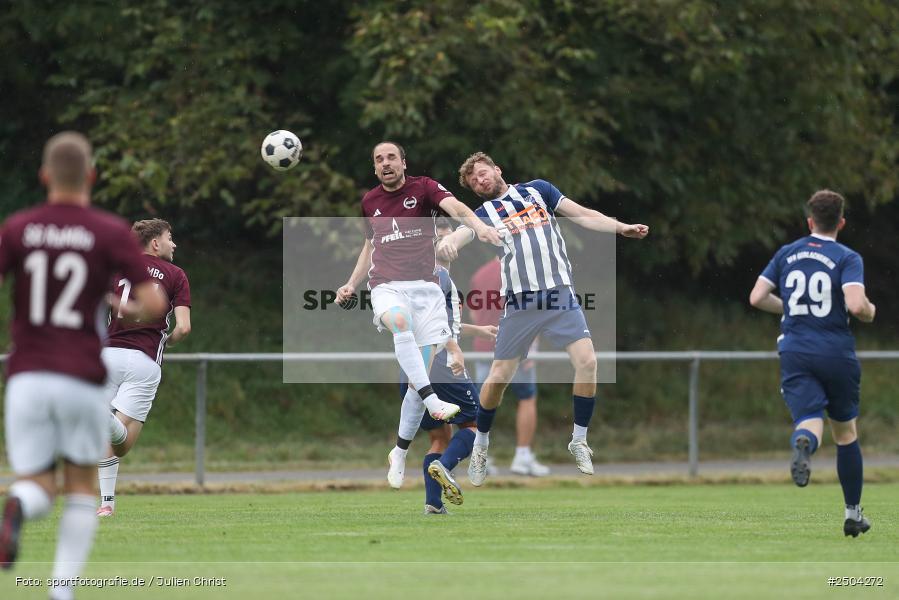 sport, action, VfR Gerlachsheim, VFR, Sportgelände Boxtal, SGR, SG RaMBo, Kreisliga TBB, Fussball, Freudenberg, BFV, 3. Spieltag, 27.08.2025 - Bild-ID: 2504272 sport, action, VfR Gerlachsheim, VFR, Sportgelände Boxtal, SGR, SG RaMBo, Kreisliga TBB, Fussball, Freudenberg, BFV, 3. Spieltag, 27.08.2025 - Bild-ID: 2504272