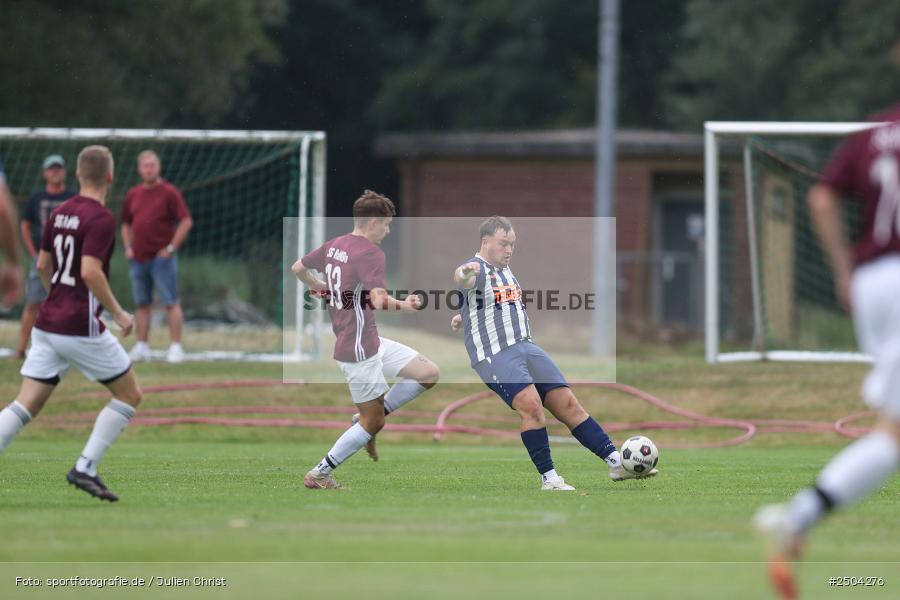 sport, action, VfR Gerlachsheim, VFR, Sportgelände Boxtal, SGR, SG RaMBo, Kreisliga TBB, Fussball, Freudenberg, BFV, 3. Spieltag, 27.08.2025 - Bild-ID: 2504276 sport, action, VfR Gerlachsheim, VFR, Sportgelände Boxtal, SGR, SG RaMBo, Kreisliga TBB, Fussball, Freudenberg, BFV, 3. Spieltag, 27.08.2025 - Bild-ID: 2504276