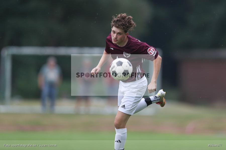 sport, action, VfR Gerlachsheim, VFR, Sportgelände Boxtal, SGR, SG RaMBo, Kreisliga TBB, Fussball, Freudenberg, BFV, 3. Spieltag, 27.08.2025 - Bild-ID: 2504277 sport, action, VfR Gerlachsheim, VFR, Sportgelände Boxtal, SGR, SG RaMBo, Kreisliga TBB, Fussball, Freudenberg, BFV, 3. Spieltag, 27.08.2025 - Bild-ID: 2504277