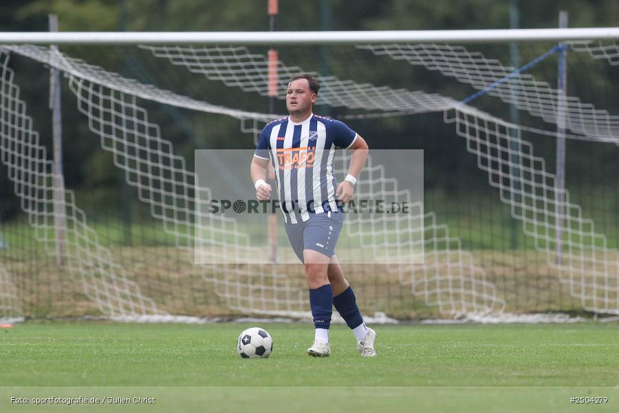 sport, action, VfR Gerlachsheim, VFR, Sportgelände Boxtal, SGR, SG RaMBo, Kreisliga TBB, Fussball, Freudenberg, BFV, 3. Spieltag, 27.08.2025 - Bild-ID: 2504279 sport, action, VfR Gerlachsheim, VFR, Sportgelände Boxtal, SGR, SG RaMBo, Kreisliga TBB, Fussball, Freudenberg, BFV, 3. Spieltag, 27.08.2025 - Bild-ID: 2504279