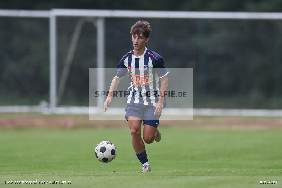 sport, action, VfR Gerlachsheim, VFR, Sportgelände Boxtal, SGR, SG RaMBo, Kreisliga TBB, Fussball, Freudenberg, BFV, 3. Spieltag, 27.08.2025 - Bild-ID: 2504281 sport, action, VfR Gerlachsheim, VFR, Sportgelände Boxtal, SGR, SG RaMBo, Kreisliga TBB, Fussball, Freudenberg, BFV, 3. Spieltag, 27.08.2025 - Bild-ID: 2504281