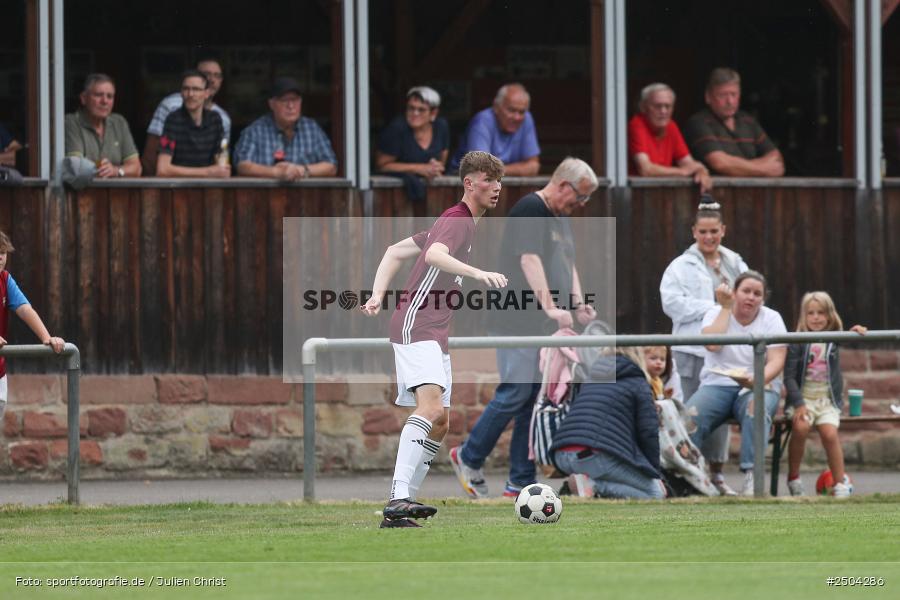 sport, action, VfR Gerlachsheim, VFR, Sportgelände Boxtal, SGR, SG RaMBo, Kreisliga TBB, Fussball, Freudenberg, BFV, 3. Spieltag, 27.08.2025 - Bild-ID: 2504286 sport, action, VfR Gerlachsheim, VFR, Sportgelände Boxtal, SGR, SG RaMBo, Kreisliga TBB, Fussball, Freudenberg, BFV, 3. Spieltag, 27.08.2025 - Bild-ID: 2504286