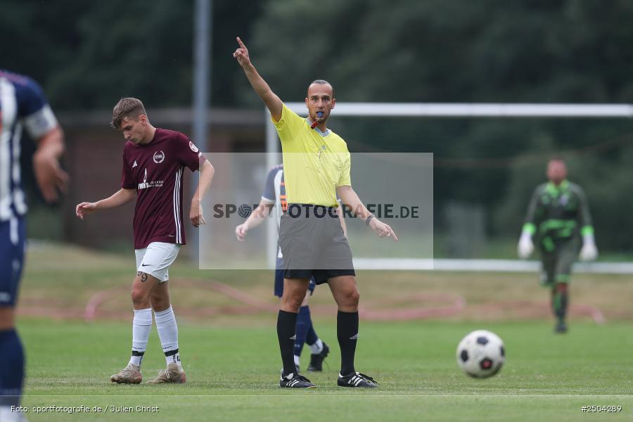 sport, action, VfR Gerlachsheim, VFR, Sportgelände Boxtal, SGR, SG RaMBo, Kreisliga TBB, Fussball, Freudenberg, BFV, 3. Spieltag, 27.08.2025 - Bild-ID: 2504289 sport, action, VfR Gerlachsheim, VFR, Sportgelände Boxtal, SGR, SG RaMBo, Kreisliga TBB, Fussball, Freudenberg, BFV, 3. Spieltag, 27.08.2025 - Bild-ID: 2504289