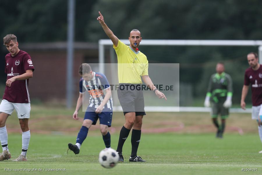sport, action, VfR Gerlachsheim, VFR, Sportgelände Boxtal, SGR, SG RaMBo, Kreisliga TBB, Fussball, Freudenberg, BFV, 3. Spieltag, 27.08.2025 - Bild-ID: 2504291 sport, action, VfR Gerlachsheim, VFR, Sportgelände Boxtal, SGR, SG RaMBo, Kreisliga TBB, Fussball, Freudenberg, BFV, 3. Spieltag, 27.08.2025 - Bild-ID: 2504291