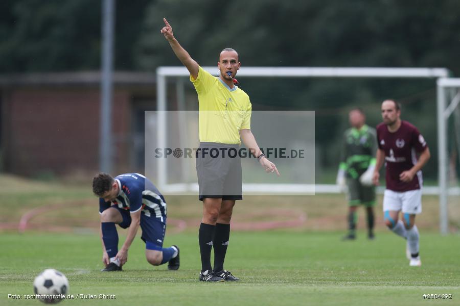 sport, action, VfR Gerlachsheim, VFR, Sportgelände Boxtal, SGR, SG RaMBo, Kreisliga TBB, Fussball, Freudenberg, BFV, 3. Spieltag, 27.08.2025 - Bild-ID: 2504292 sport, action, VfR Gerlachsheim, VFR, Sportgelände Boxtal, SGR, SG RaMBo, Kreisliga TBB, Fussball, Freudenberg, BFV, 3. Spieltag, 27.08.2025 - Bild-ID: 2504292